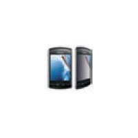 Skpad SKP-PRT-PR15PR